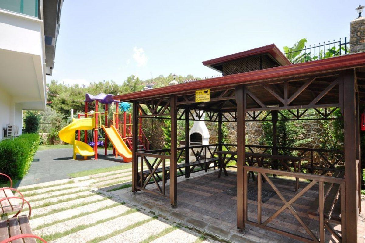 MAY1063 - Photo 22