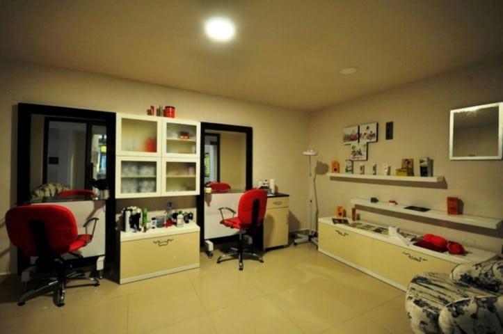 MAY1157 - Photo 9