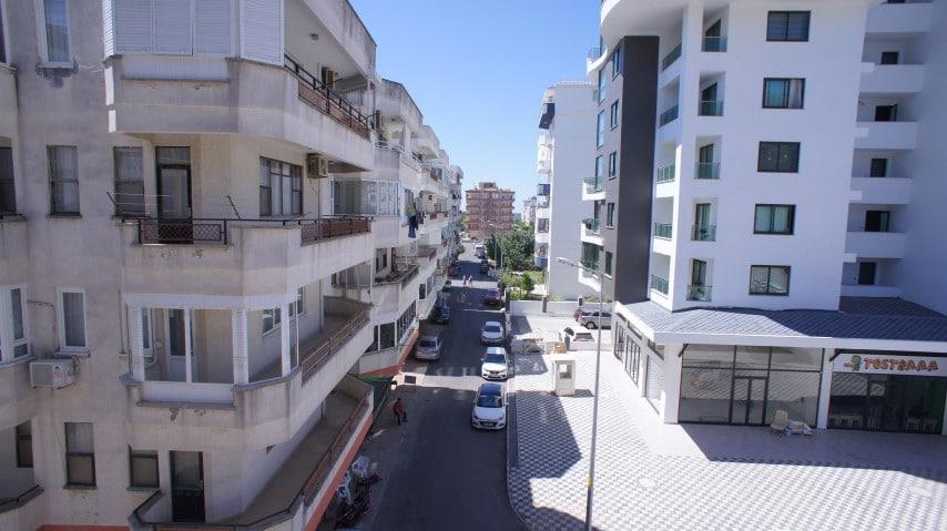 MAY1079 - Photo 17