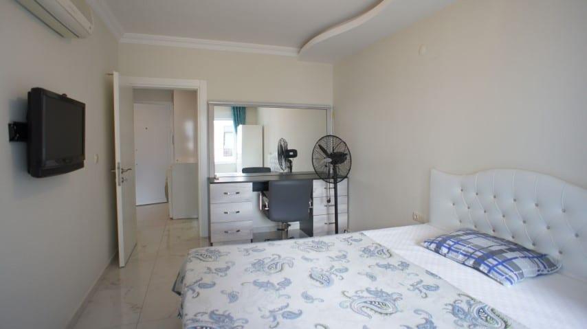 MAY1079 - Photo 13