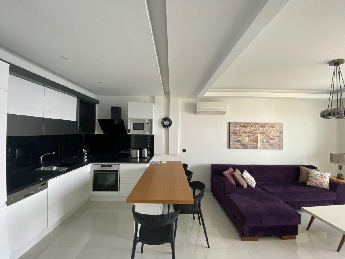 MAY1062 - Photo 11