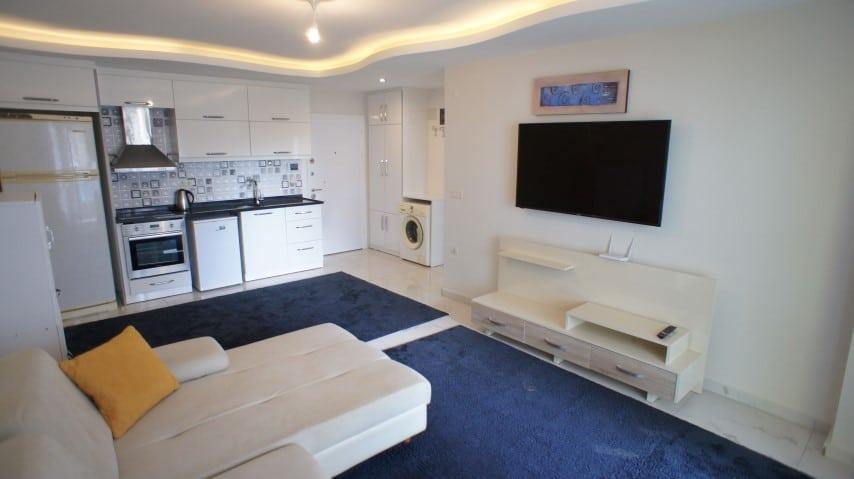 MAY1079 - Photo 10
