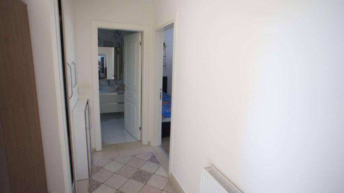 MAY1075 - Photo 13