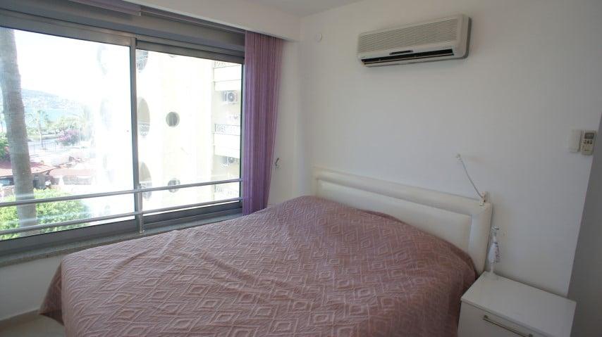MAY1082 - Photo 8