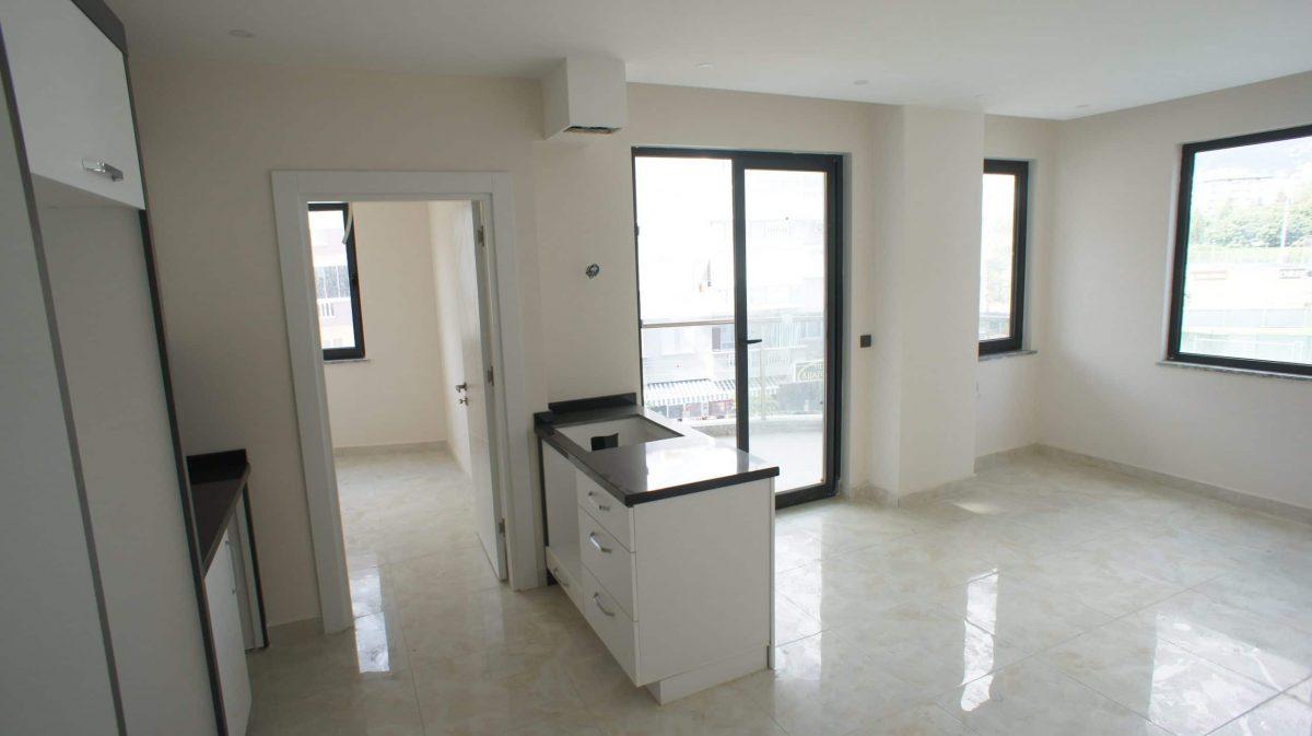 MAY1072 - Photo 15