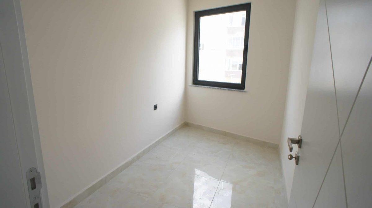 MAY1072 - Photo 16