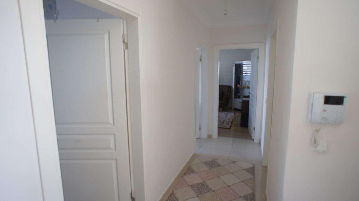 MAY1075 - Photo 12