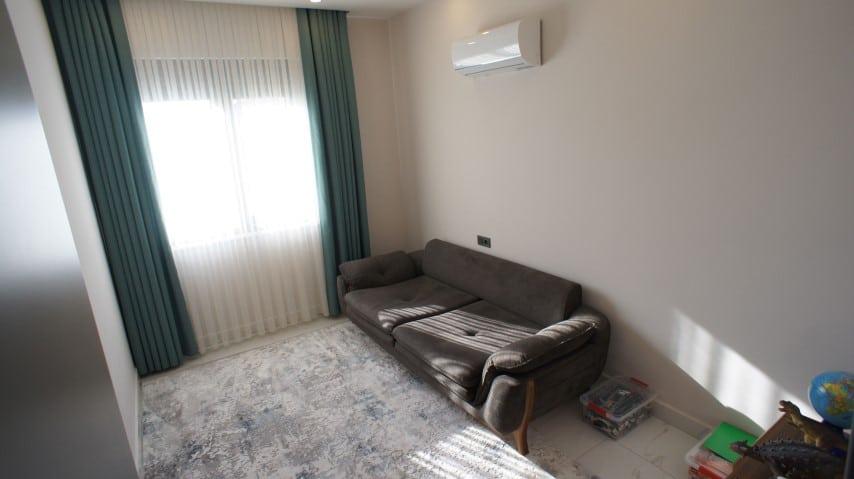 MAY1074 - Photo 23