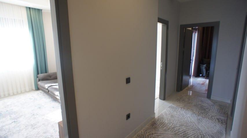 MAY1074 - Photo 26