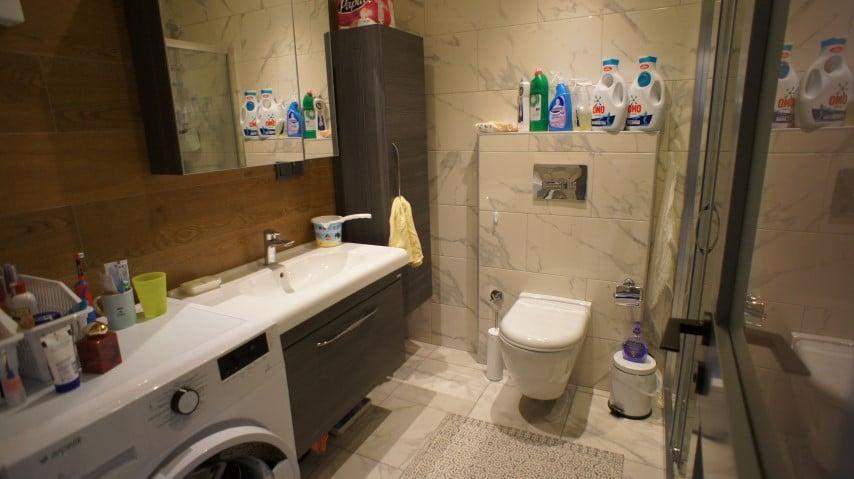 MAY1074 - Photo 31