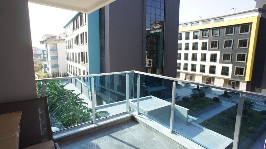 MAY1074 - Photo 28