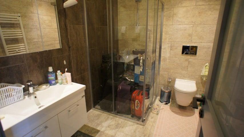 MAY1074 - Photo 32