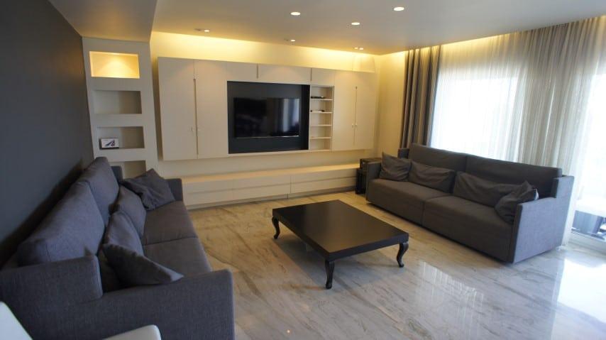 MAY1080 - Photo 14