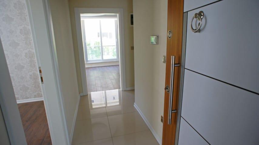 MAY1076 - Photo 9