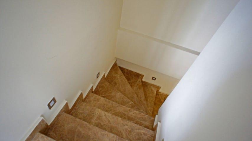 MAY1076 - Photo 16