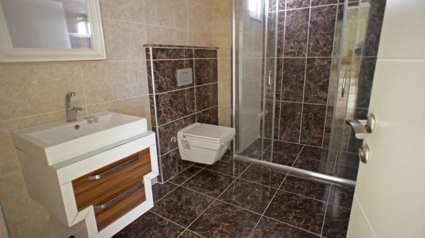 MAY1076 - Photo 27