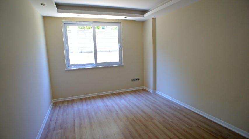 MAY1076 - Photo 21