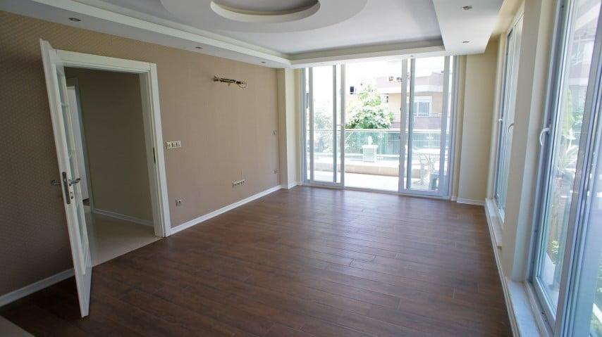 MAY1076 - Photo 13