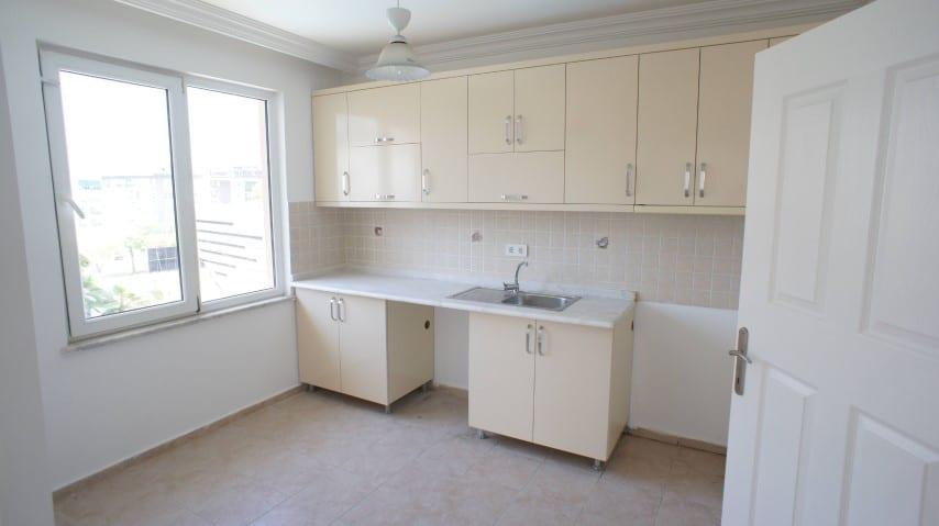MAY1081 - Photo 14