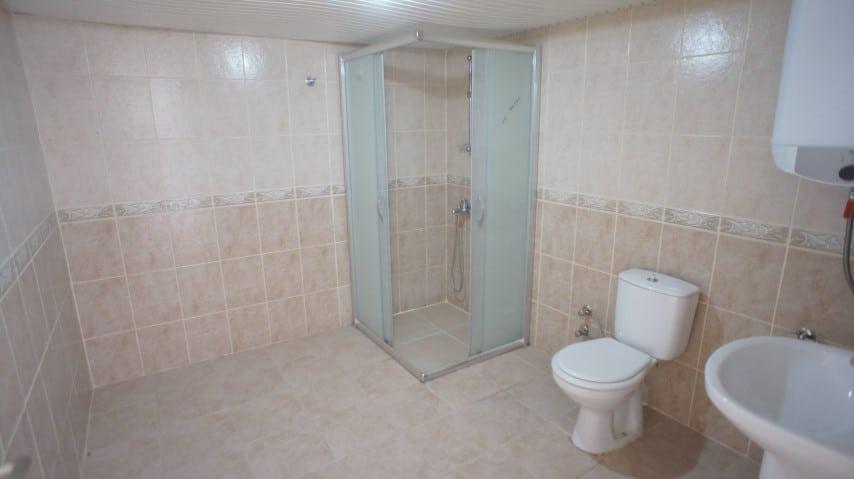 MAY1081 - Photo 21