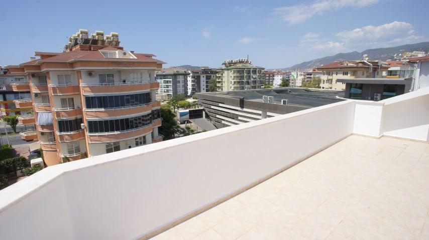 MAY1081 - Photo 25