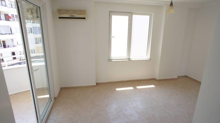 MAY1081 - Photo 7