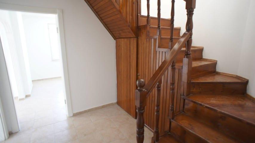 MAY1081 - Photo 10