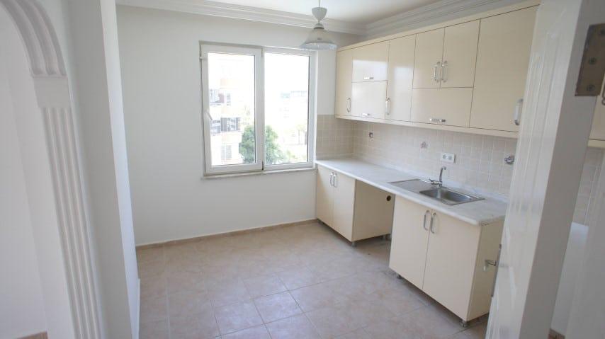 MAY1081 - Photo 12
