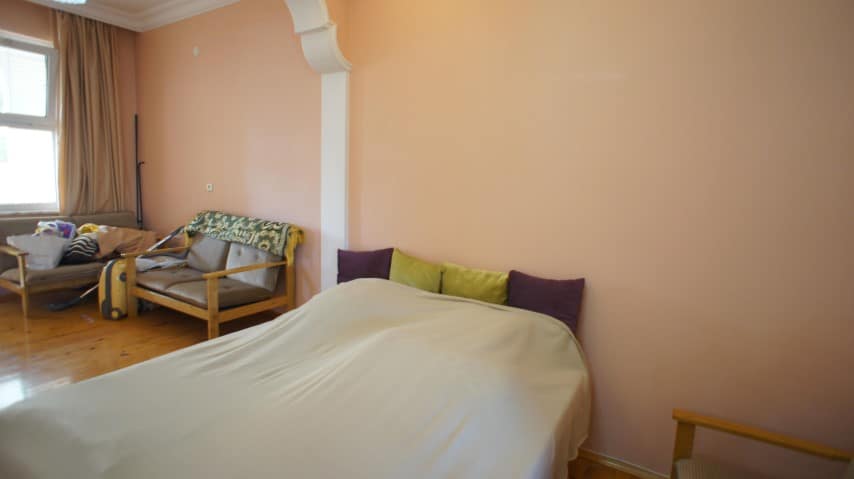 MAY1083 - Photo 17