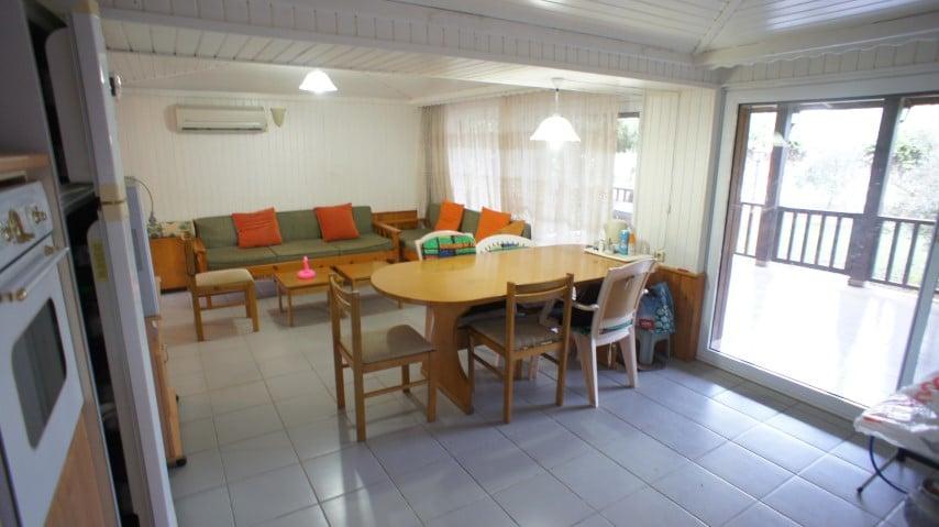 MAY1083 - Photo 12