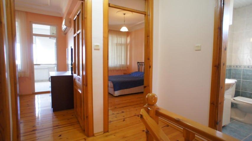 MAY1083 - Photo 23