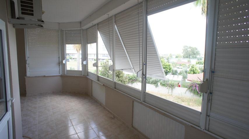 MAY1083 - Photo 24