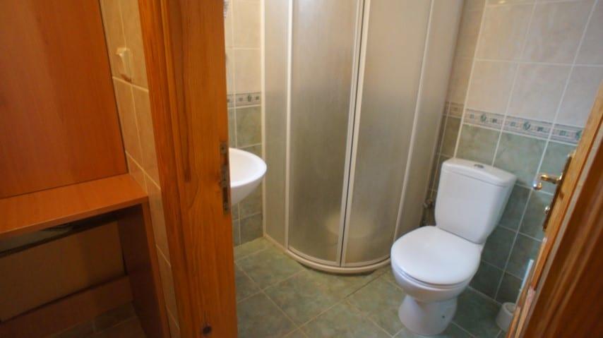MAY1083 - Photo 26