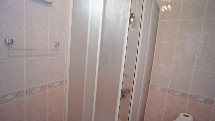 MAY1083 - Photo 28