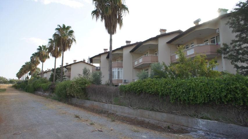 MAY1083 - Photo 11