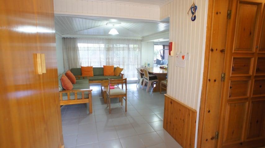 MAY1083 - Photo 13