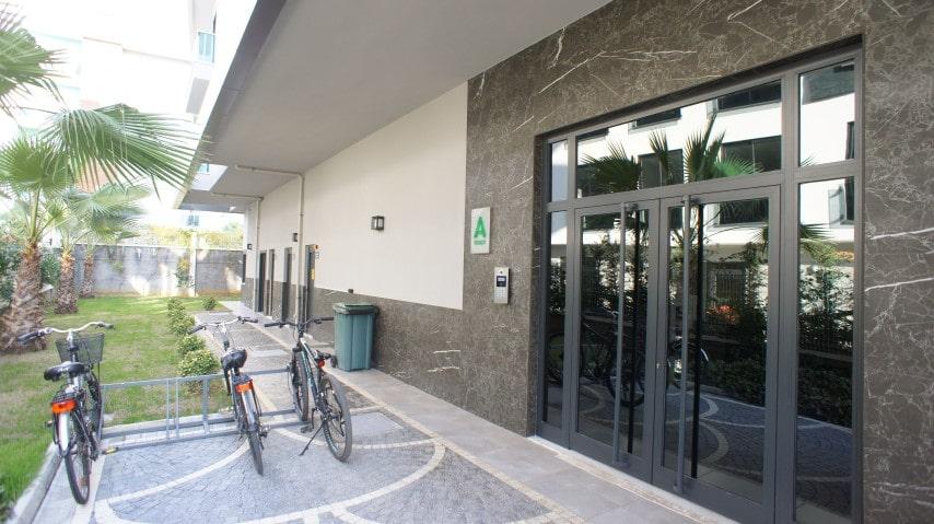 MAY1074 - Photo 11