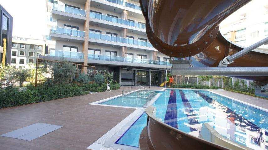 MAY1074 - Photo 12