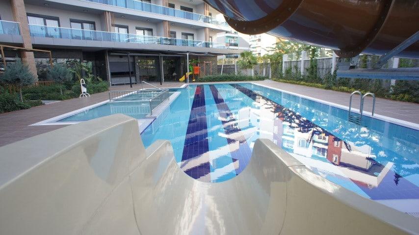 MAY1074 - Photo 13