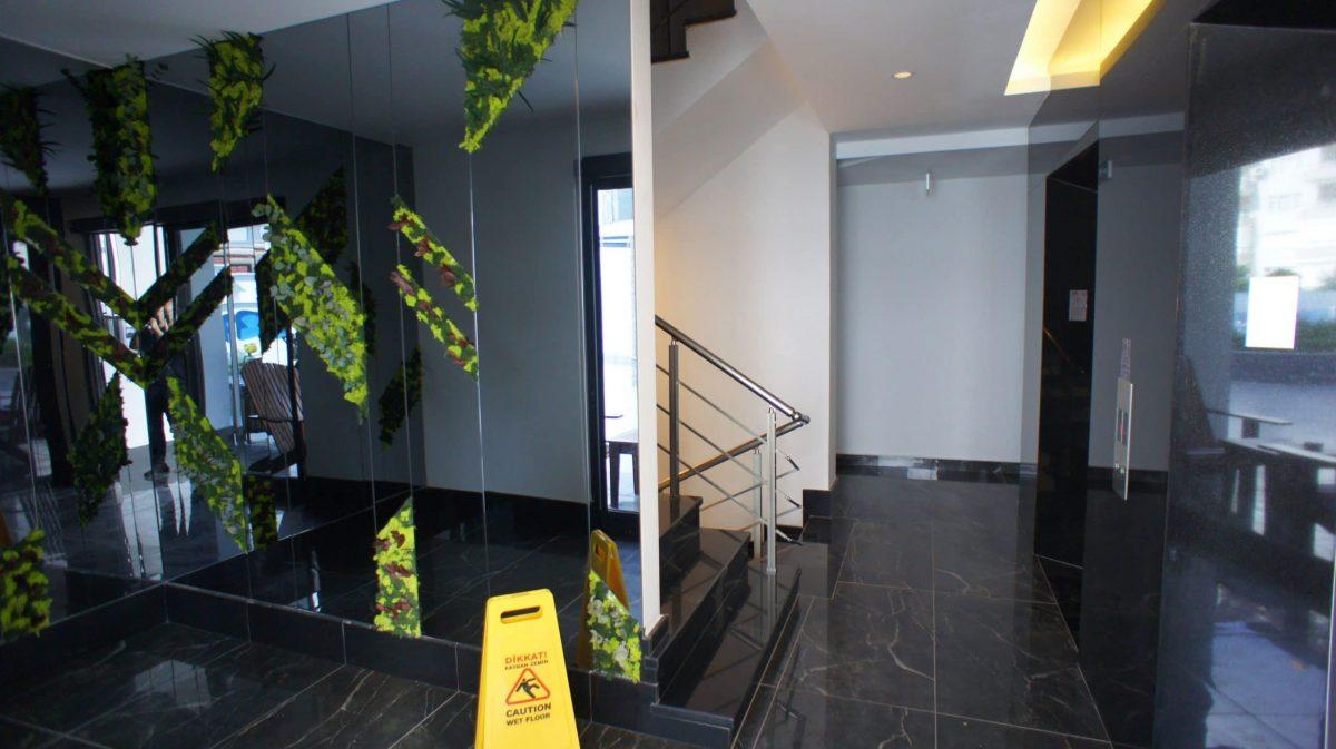 MAY1072 - Photo 9