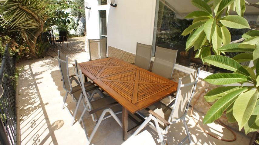MAY1073 - Photo 16