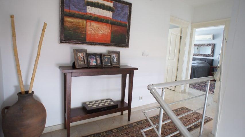 MAY1073 - Photo 21