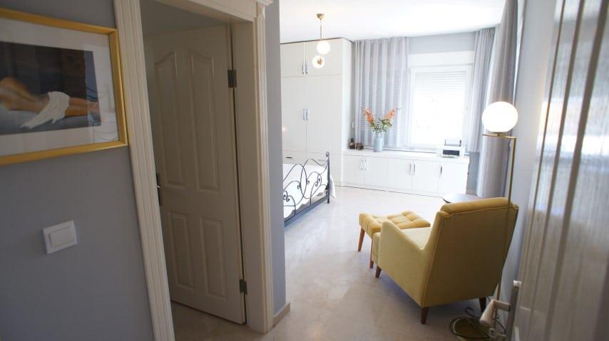 MAY1073 - Photo 23