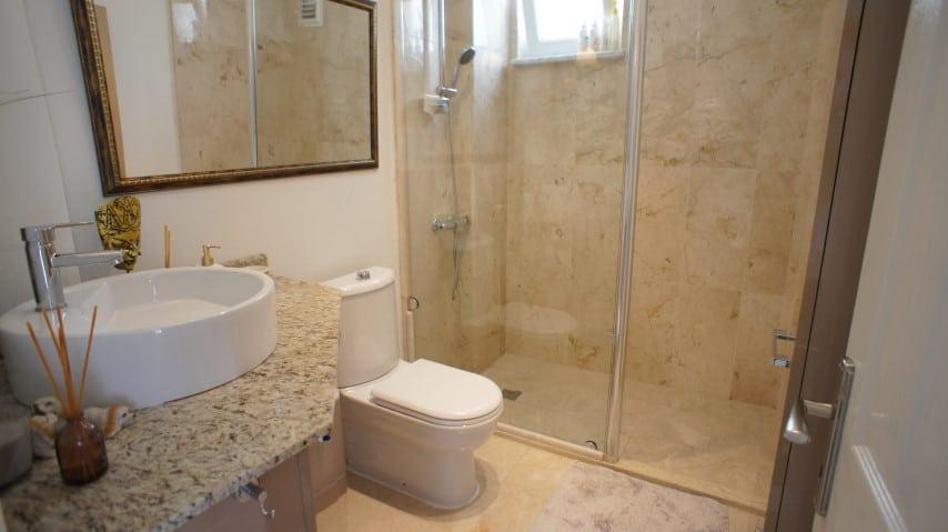 MAY1073 - Photo 27