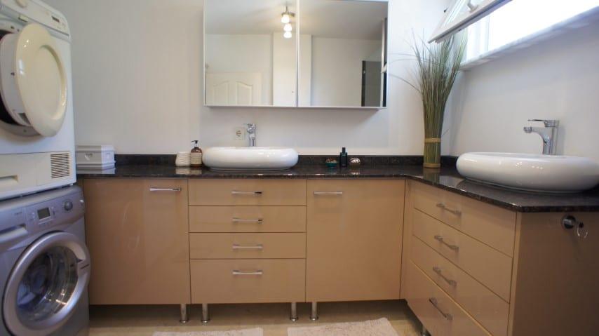 MAY1073 - Photo 29