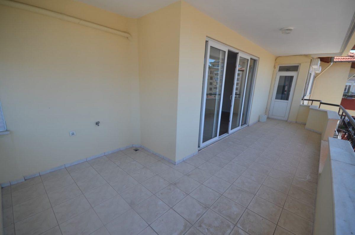 MAY1112 - Photo 13