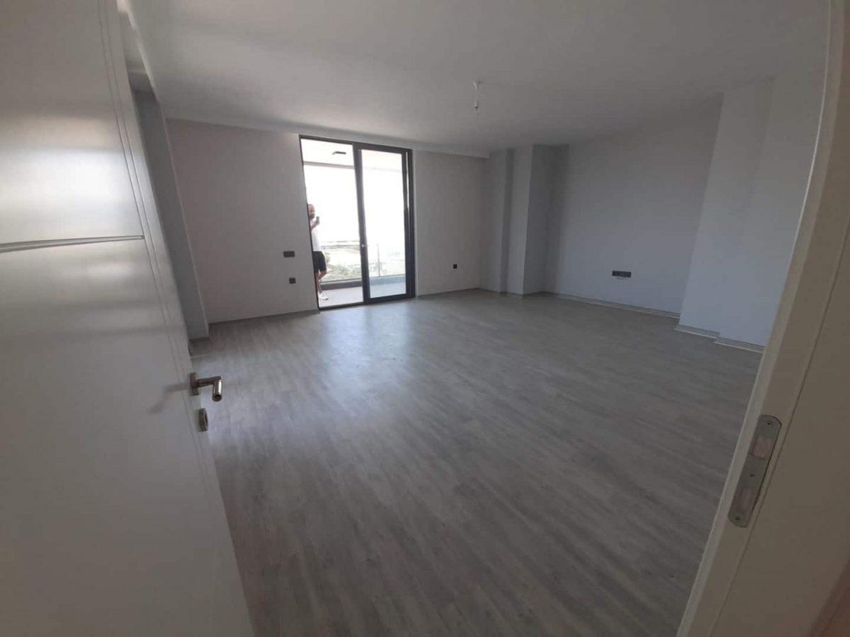 MAY1109 - Photo 10