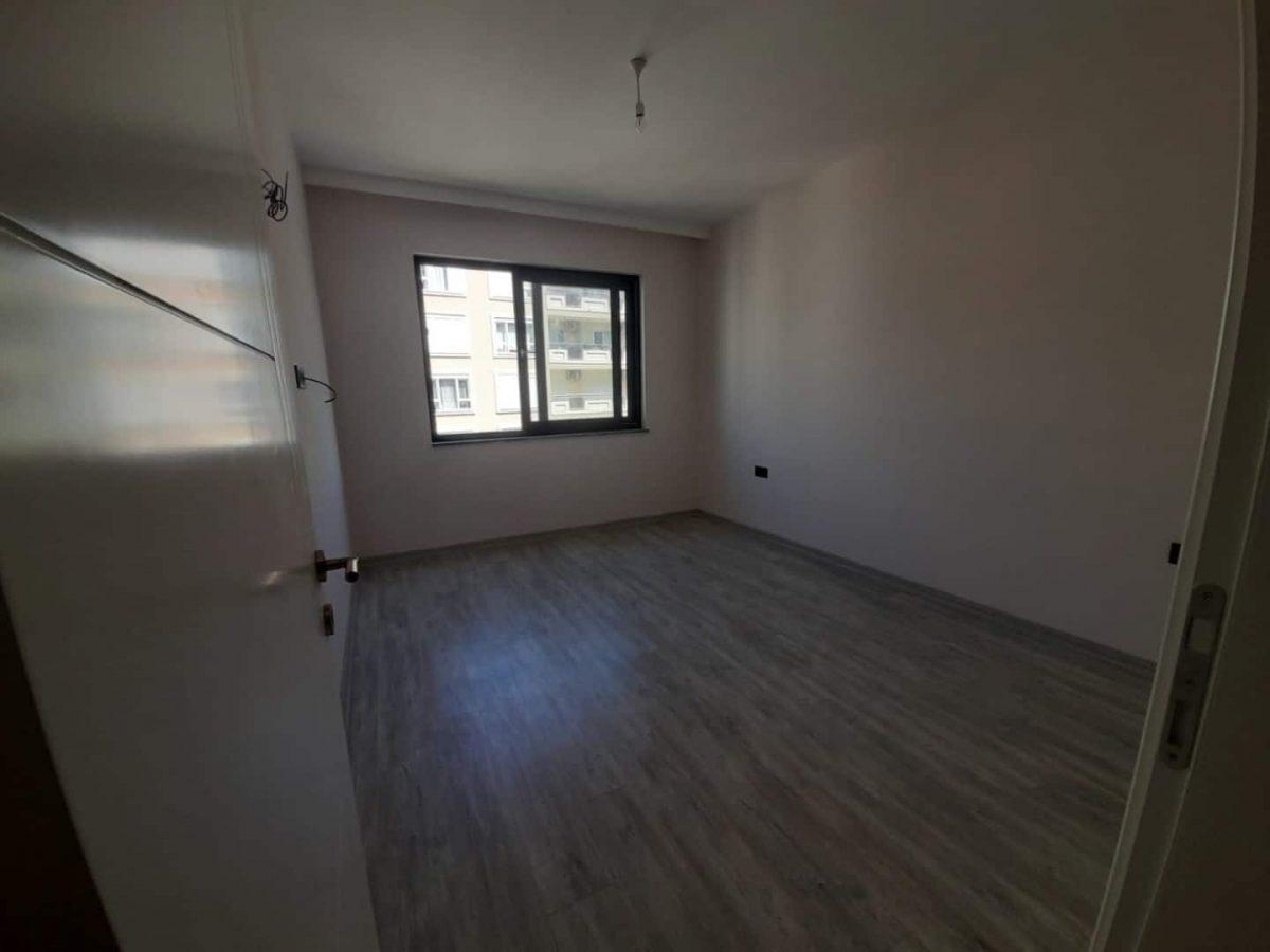 MAY1109 - Photo 17