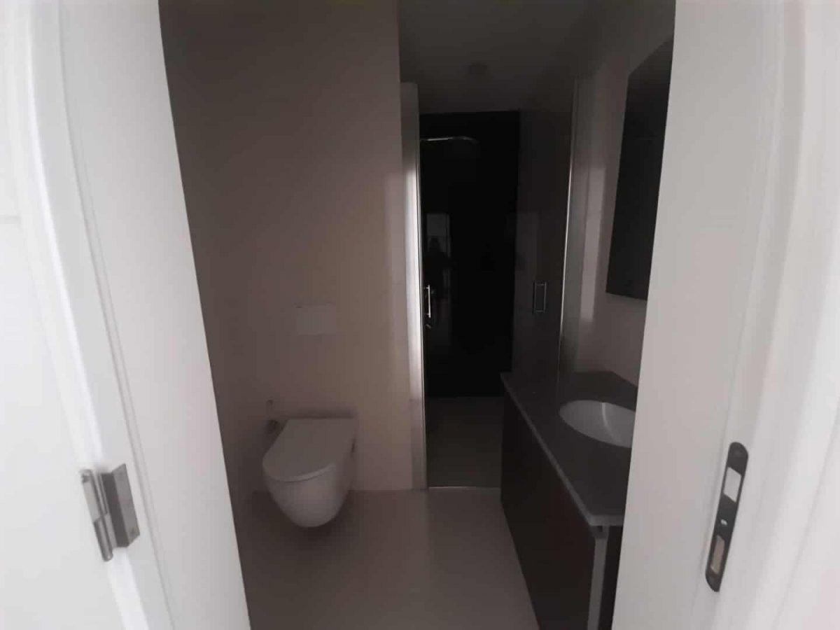 MAY1109 - Photo 21