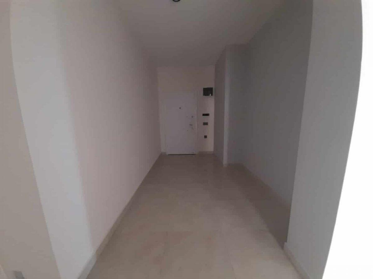 MAY1109 - Photo 22